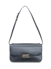 Shoulder Bag With Flap Closure - EXTRA EXCLUSIVE WOMAN | $store$