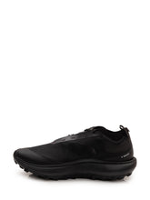 Lace Up The Rocker Sneakers with Thick Sole - Men | $store$