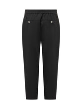 Tailored Jogger Pants - Drole De Monsieur | $store$