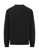 Minimal Logo Sweatshirt - Drole De Monsieur | $store$