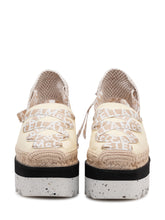Gala Organic Canvas - New Collection | $store$