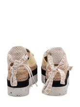 Gala Organic Canvas - New Collection | $store$