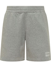 Shorts - EXTRA EXCLUSIVE MAN | $store$