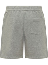 Shorts - EXTRA EXCLUSIVE MAN | $store$