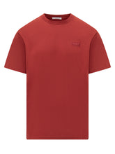 Vintage Graphic T-shirt - EXTRA EXCLUSIVE MAN | $store$