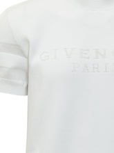 Crew Neck Short Sleeve Sweater - EXTRA EXCLUSIVE MAN | $store$