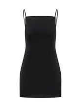 Mini Dress - EXTRA EXCLUSIVE WOMAN | $store$