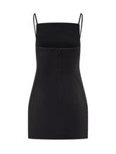 Mini Dress - EXTRA EXCLUSIVE WOMAN | $store$