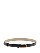 Buckle 20mm Belt - EXTRA EXCLUSIVE WOMAN | $store$