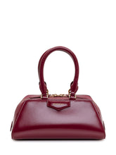 Antigona Ew Mini - EXTRA EXCLUSIVE WOMAN | $store$