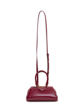 Antigona Ew Mini - EXTRA EXCLUSIVE WOMAN | $store$