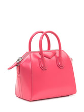 Antigona Small Bag - EXTRA EXCLUSIVE WOMAN | $store$