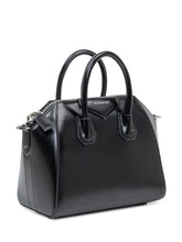 Antigona Mini bag with iconic design - EXTRA EXCLUSIVE WOMAN | $store$