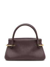 Pinch Mini Bag - EXTRA EXCLUSIVE WOMAN | $store$