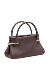 Pinch Mini Bag - EXTRA EXCLUSIVE WOMAN | $store$