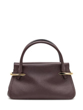 Pinch Mini Bag - EXTRA EXCLUSIVE WOMAN | $store$