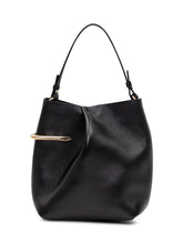 Pinch Me Leather Pouch - EXTRA EXCLUSIVE WOMAN | $store$