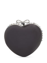 Crystal Mini Bag - EXTRA EXCLUSIVE WOMAN | $store$