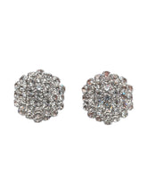 Orecchini Flower - Accessori Donna | $store$