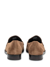 Classic Penny Loafer - EXTRA EXCLUSIVE WOMAN | $store$