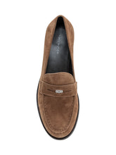Classic Penny Loafer - EXTRA EXCLUSIVE WOMAN | $store$