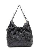 Fleming Distressed - Borse A Spalla Donna | $store$