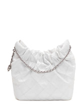 Fleming Distressed - Borse A Spalla Donna | $store$