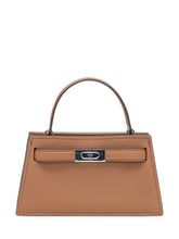 Borsa a Mano con Tracolla Rimovibile - Borse A Mano Donna | $store$