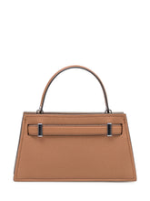 Borsa a Mano con Tracolla Rimovibile - Borse A Mano Donna | $store$