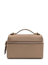 Borsa Romy Slim Top Handle - Borse A Mano Donna | $store$