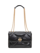 Kira Diamond Quilt Shoulder Bag - Borse A Spalla Donna | $store$