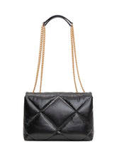 Kira Diamond Quilt Shoulder Bag - Borse A Spalla Donna | $store$