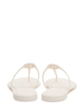 Mini Miller Jelly - EXTRA EXCLUSIVE WOMAN | $store$