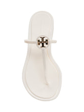 Mini Miller Jelly - EXTRA EXCLUSIVE WOMAN | $store$