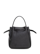 Romy Bucket Bag - Borse A Spalla Donna | $store$