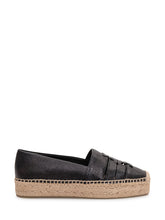 Ines Multi Espadrille - Donna | $store$