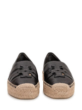 Ines Multi Espadrille - Donna | $store$