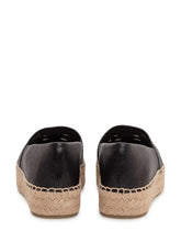 Ines Multi Espadrille - Donna | $store$