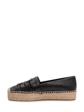 Ines Multi Espadrille - Donna | $store$