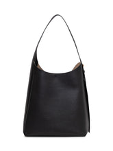 Borsa Hobo Romy - Borse Donna | $store$