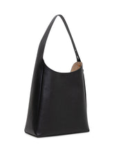 Borsa Hobo Romy - Borse Donna | $store$