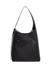 Borsa Hobo Romy - Borse Donna | $store$