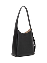 Romy Small Hobo Bag - Borse Donna | $store$