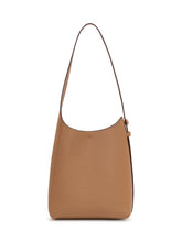 Romy Small Hobo Bag - Borse Donna | $store$