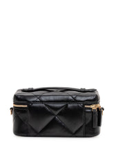 Kira Diamond East-West Vanity Case - Accessori Donna | $store$