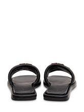 Double T Sport Slide - EXTRA EXCLUSIVE WOMAN | $store$