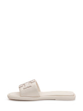 Double T Sport Slide - EXTRA EXCLUSIVE WOMAN | $store$