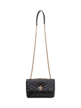 Kira Chevron Small Shoulder Bag - Borse A Spalla Donna | $store$