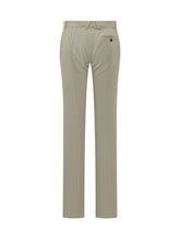 Straight-Leg Tailored Trousers - EXTRA EXCLUSIVE WOMAN | $store$