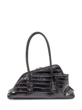 Soft Shopper Bag with Double Handle - COLLEZIONE TEAM EC | $store$